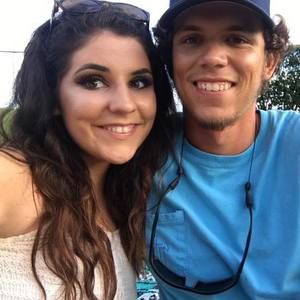 Meet your Posher, Alana